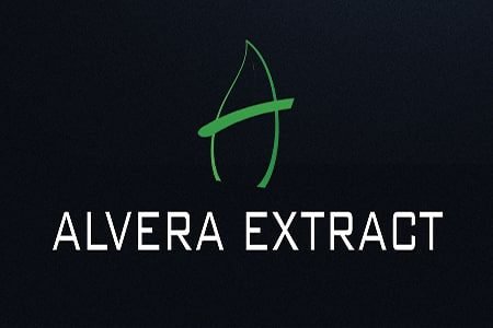 ALVERA EXTRACTS