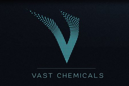 VAST CHEMICALS