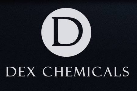 DEX CHEMICALS