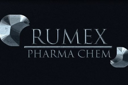 RUMEX PHARMA CHEM